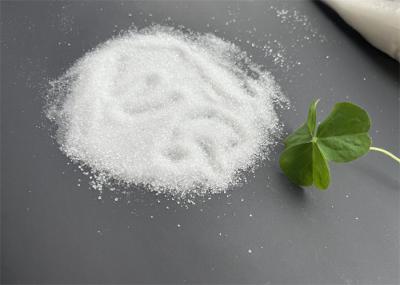 Хорошее развитие цвета твердая термопластичная акриловая смола для шелковой черн