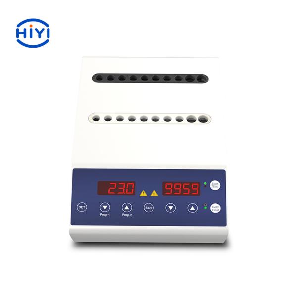 instrumento da preparação do gel do fabricante do gel 260W na indústria estética médica