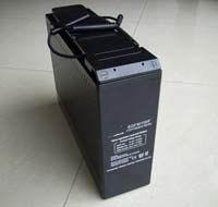 12v recarregável 55Ah selou a bateria acidificada ao chumbo livre 6FM55F da manutenção