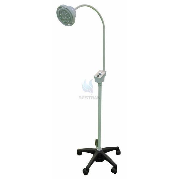 lampe de fonctionnement LED chirurgicale