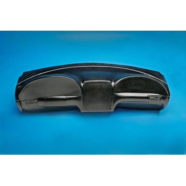 Multiple Coloroptions Fiberglass reinforced plastic body shell with Handlay Up SMC Moulding processing tech durable lightweight and customizable
