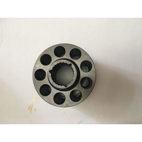 Продайте Сауэр части группы гидронасоса ПВ42Р28 или ПВ42Л28 Данфосс роторные.