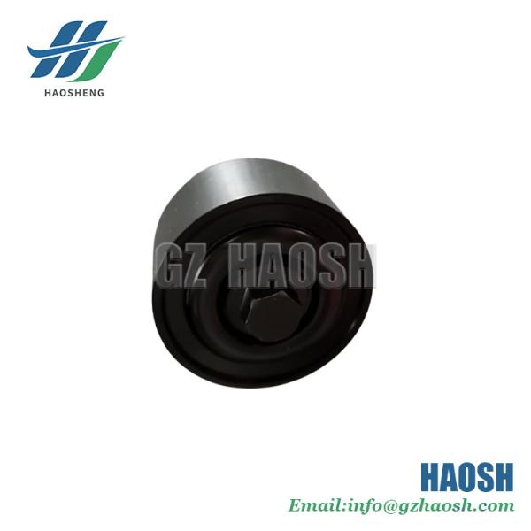 8-97436439-1 IDLE PULLEY FOR ISUZU DMAX MUX1.9 8974364391