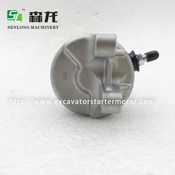 Starter ATV TRX300 88-00 Motorcycle 12V 10T CCW 31200-HA0-773 31200-HC4-003 31200-HC4-013  31200-HC4-023 31200-HC4-033