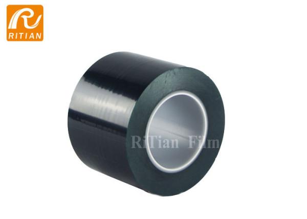 Soft PE Protective Film For Ceramic And Marble Surface Anti Dirty Many Colors