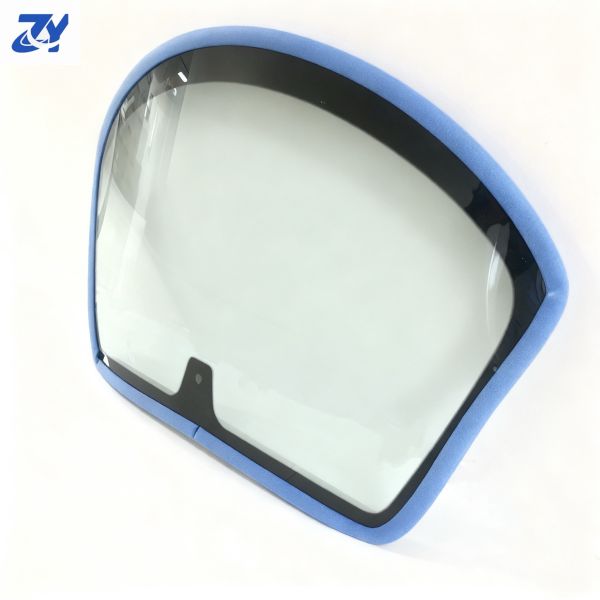 Suitable for Ferrari 488 Windshield Auto Accessories Original Equipment Manufacturer 938935