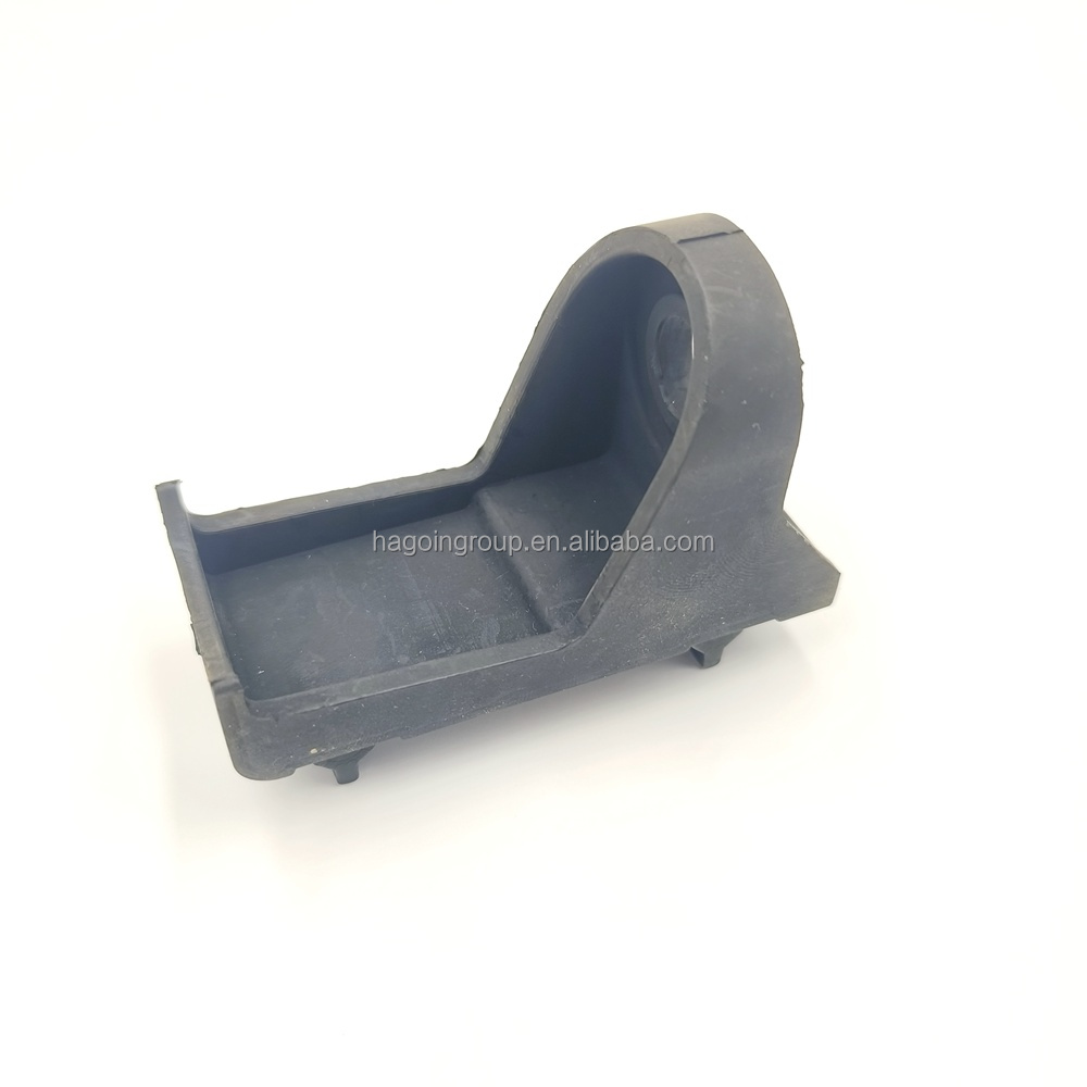 HNBR Moulding EPDM Rubber Parts Injection Mold Silicone 50 ~ 90 ShoreA