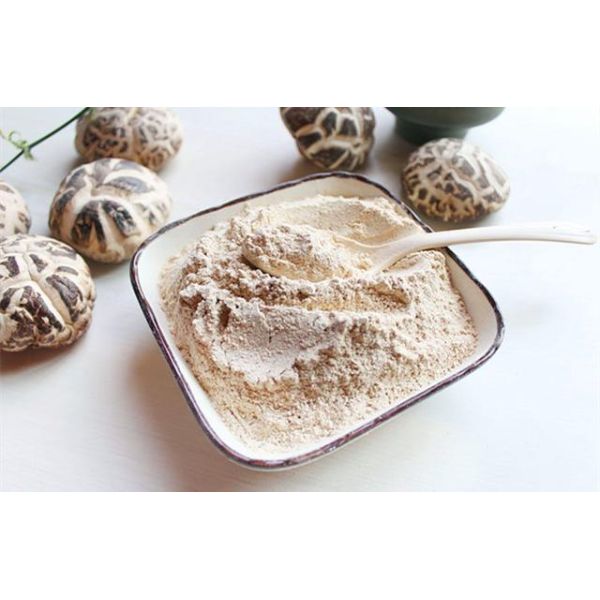 Easy To Store Umami Flavor Enhancer To Improve Growing Performance