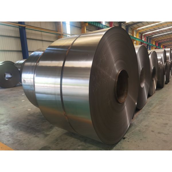 ISO9001 Certificado de techo galvanizado corrugado de tejas de acero para el sistema de techo