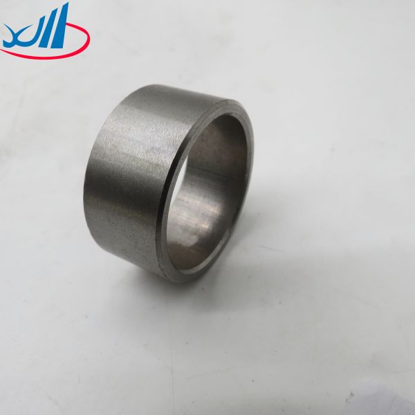 Compressor Spare Parts Rotary Shaft Sleeves Steel Bushings 50.8*54*25.5 Mm