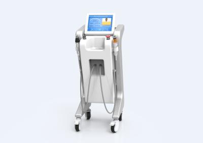 2019 hottest Fractional RF micro needle machine rf machine for spa/clinic/salon use in big discounting