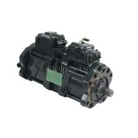 K3V112DT-9C32-14T Main Pump For K3V112DT SH200A1 SH200A2 Belparts Excavator K3V112DT Hydraulic Pump
