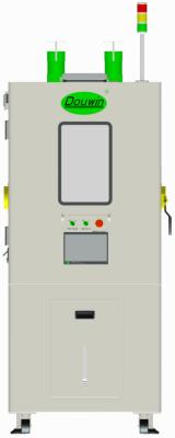 Câmaras 1500L do teste ambiental do laboratório, câmara programável universal da temperatura