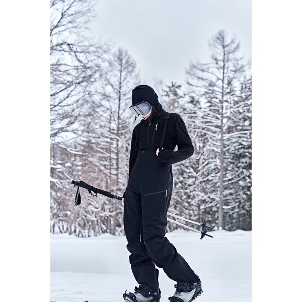 Custom OEM Plaid Polar Fleece Ski Mid Layer Couple Jacket Windbreaker Inner Liner