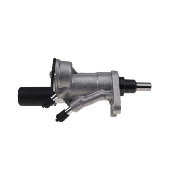 Haulotte 2324001820 Fuel Pump Including Manual Pump For Haulotte Scissor Lift