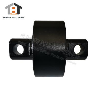 Bucha da haste de torque do caminhão HINO 105*52*110 φ19mm 49305-1110T/493051110