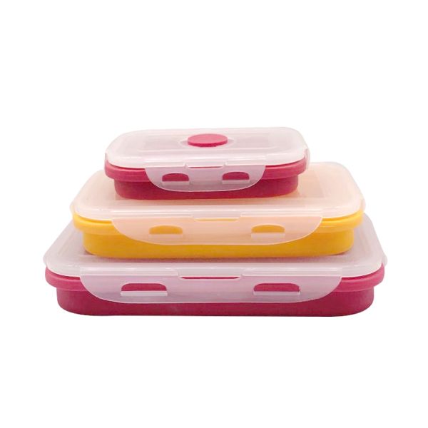 amazon best seller high quality hot sale cute lunch kit box containers online sale