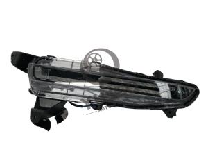 JAC T9 Lumière de marche de jour gauche 4121300P33A1 Adapté OEM