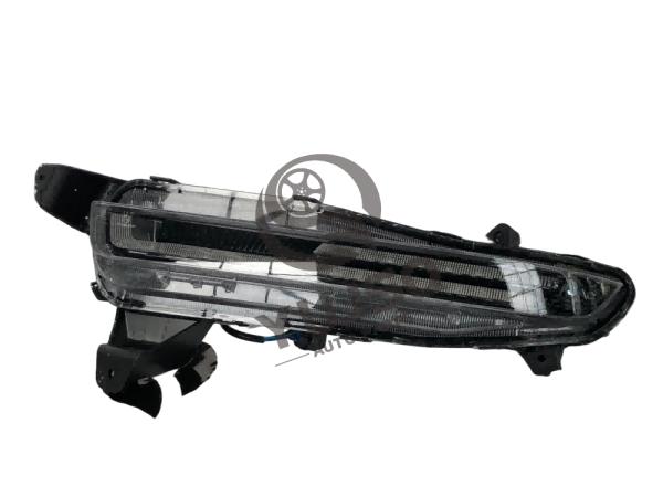 JAC T9 Lumière de marche de jour gauche 4121300P33A1 Adapté OEM
