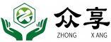 Changzhou Zhongxiang Environmental Protection New Materials Technology Co., Ltd.