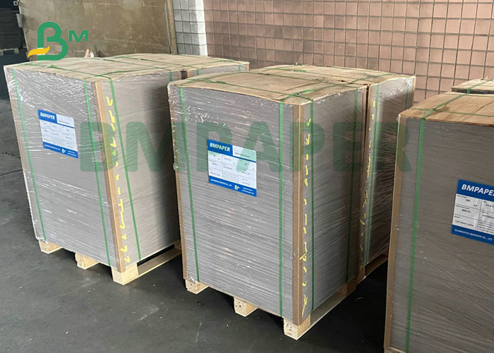 14PT 16PT 18PT Uncoated Black Cover 24'' x 36'' In Sheet For Folding Boxes крышка 14ПТ 16ПТ 18ПТ Ункоатед черная 24