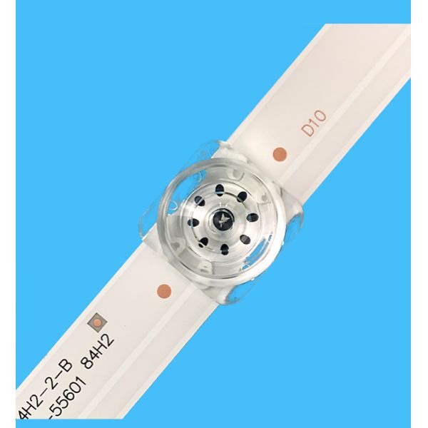 Заднее освещение телевизора для L65M5-5A/5S L65M5-5A L65M5-5S HRS-XM65T47-5X13 JL.D650D1330-222AL-M