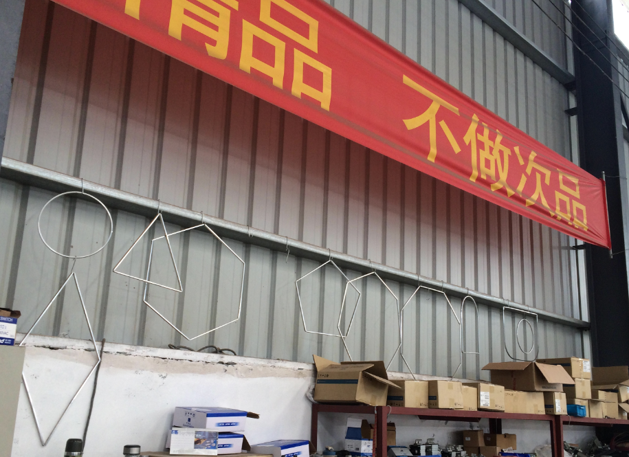 Eco Friendly Profile Bending Machine , Continuous Glass Bending Equipment