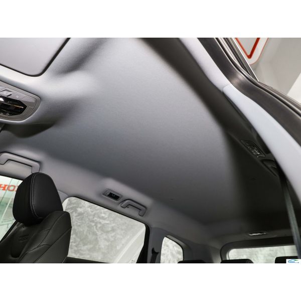 Kunpeng PHEV SUV Chery Tiggo 8 Plus The Ultimate Energy Vehicle for Passenger Car Needs