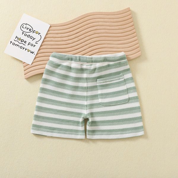 Summer Children Pants Shorts For Boys Girls Shorts Toddler Panties Kids Beach Short Sports Pants Baby Clothing