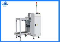 Chaîne de production complètement automatique de la machine AC220V 50Hz SMT de chargeur de SMT