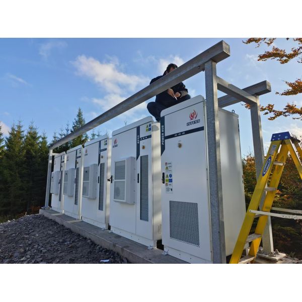 100kw 200kw 300kw 200kwh 500kw Solar Battery 150kw 100 kw 500 kw Hybrid Energy Storage System