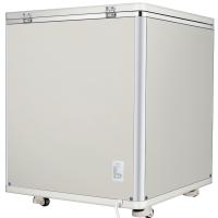 cozinha esperta Composter do desperdício da máquina vegetal do adubo da retalhadora 10Kg