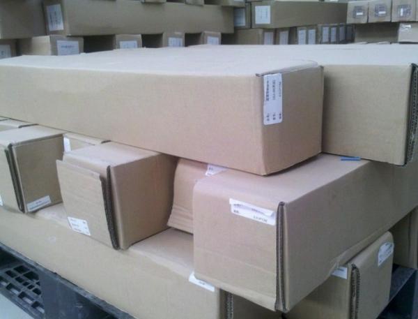 PLASTIC LENTICULAR 3d lenticular printing double sided adhesive tape super strong adhesive tape for 3d