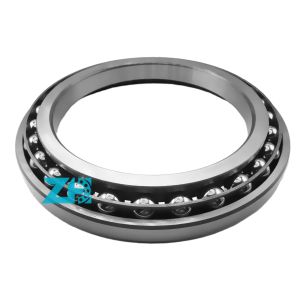 Экскаватор TZ200A1021-01 TZ200B1022-00 нося меньше коэффициента трения