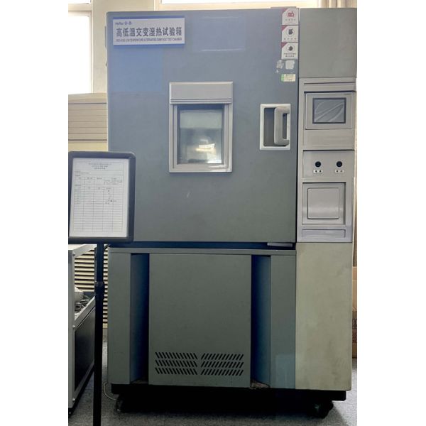 57BYGH636-XXXBE Интегрированный Степпер Мотор с 485 Связью Nema23 Hybrid