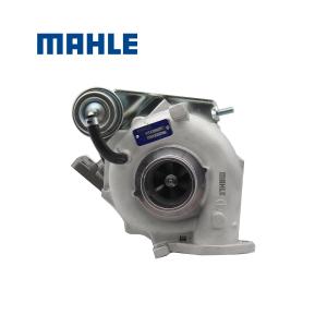 787873-5001 SK250-8 Diesel Engine Turbo , HINO J05E Engine Parts Turbochargers
