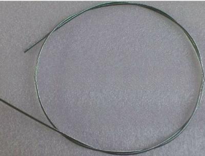 Three Wheeler Rickshaw Tricycle Auto Transmission Shift System Motorcycle Inner Wire