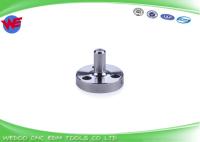 La máquina de Fanuc EDM parte la guía de alambre del diamante F108 A290-8011-X754