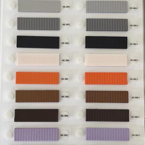 Energy- Pleated Blinds for Eco-Friendly Windows 24 Hours After-Sales Service Included