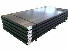 0.8mm 1.0mm 2B зеркальное полирование AISI 316 304 нержавеющей стали