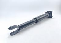 Choc de haute performance de la suspension pneumatique pour Cadillac CTS position arrière 19355571