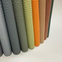Cuir PVC anti-rayures pour canapés - Facile à nettoyer et résistant aux animaux