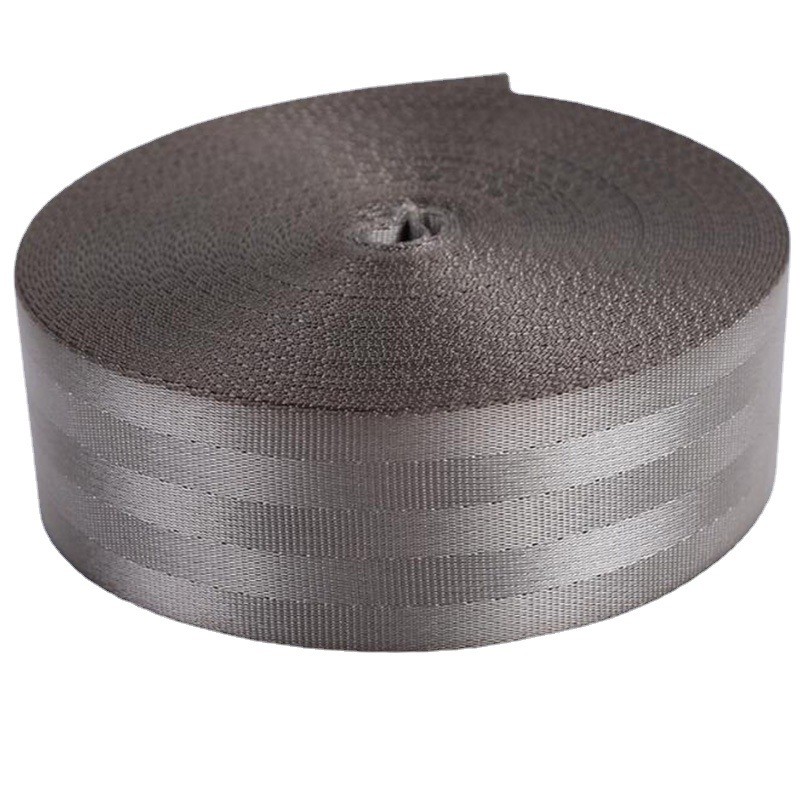 Стены для ремней безопасности UHMWPE