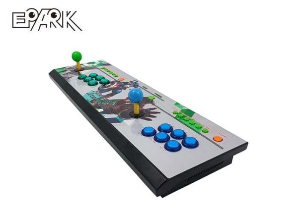 Home Use Pandora Game Box Hd Console Pandora Box Arcade Video Game Consoles