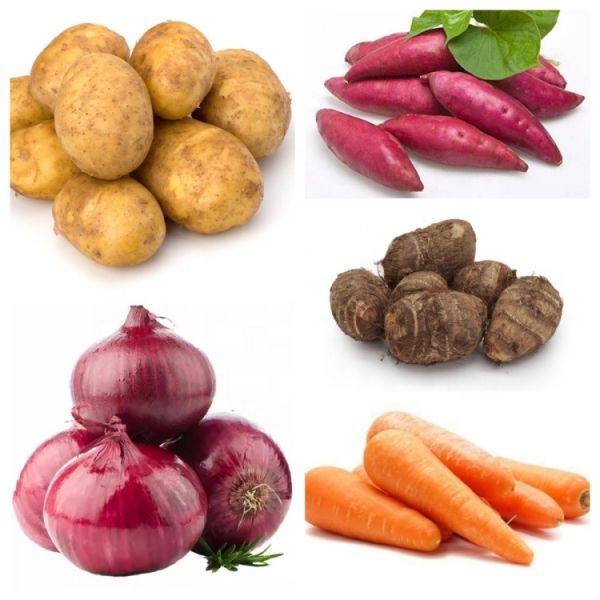 304 нержавеющая сталь портативная овощная щетка стиральная и очистительная машина для ям