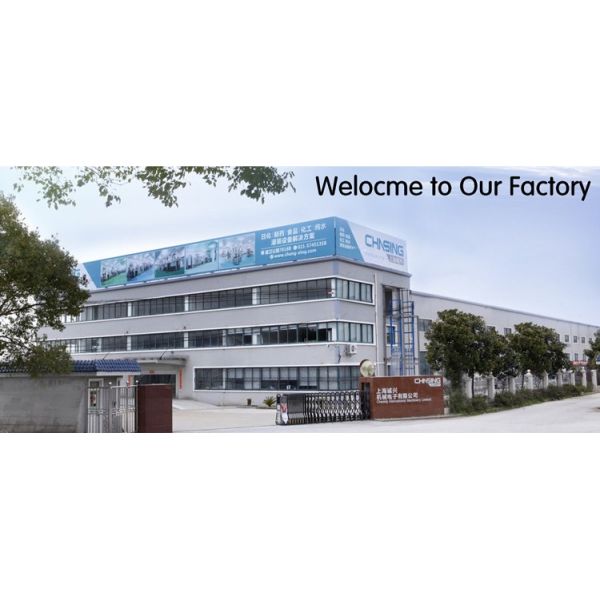 El tanque de almacenamiento farmacéutico de acero inoxidable del agua 100000 litros