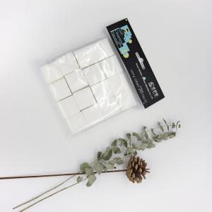 60g-110g Tissu de nettoyage pour armes à feu