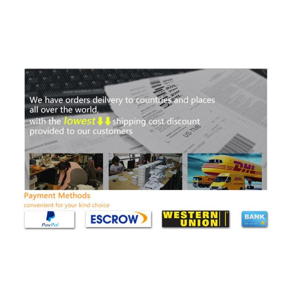 2 mm Diameter 4 mm Shank Corner Rounding Cutters With SiN / AlTiN Coating