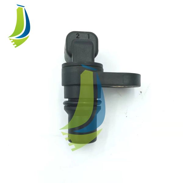 311-3858 Sensor Kit 3113858 For E320D E323D Excavator Parts