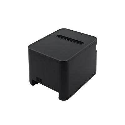 Solution d'impression en environnement hostile Imprimante de série 80 mm avec connectivité sans fil NFC